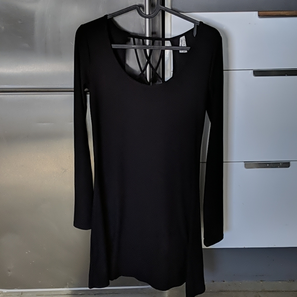 Mudd | casual dress | XS